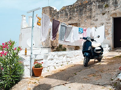 热门短剧娇妻难寻，傅总他蓄谋已久全集未删减免费在线观看，百度网盘夸克网盘资源下载分享，完整版播放资源