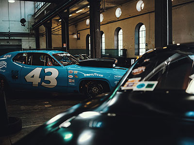 热门短剧她明明是祥瑞周舟&程澄主演84集全集未删减版免费在线观看，百度网盘夸克网盘资源下载分享