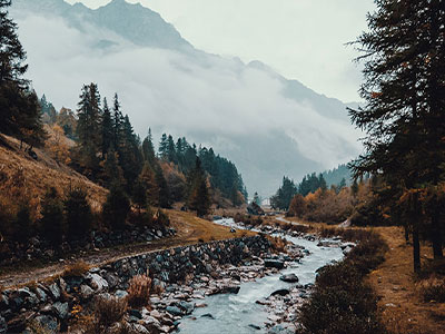 热门短剧《殿下今日脱单否》 全集完整版免费在线观看播放未删减版资源，短剧百度网盘夸克网盘免费资源分享下载