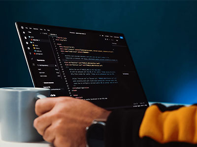 一枕海棠醉君怀热门短剧全集完整版免费在线观看未删减版 百度网盘夸克网盘资源下载分享