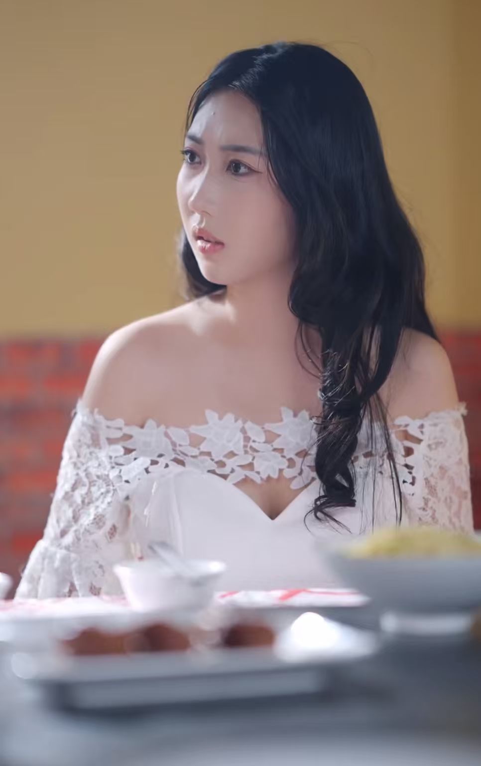 热门短剧温柔的诱惑第四版销魂蚀骨粉葡萄的诱惑长篇C边剧全集完整版免费在线观看未删减版 百度网盘夸克网盘资源免费分享下载