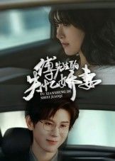 热门短剧傅先生的失忆娇妻（50集）王熠南&喻嘉林 全集完整版免费在线观看未删减版，百度网盘/夸克网盘免费资源分享下载  第1张