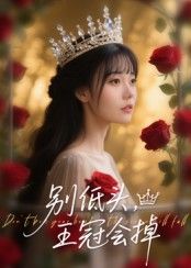 别低头王冠会掉70集岑明&张贻乔主演全集免费无水印在线观看,未删减版百度网盘夸克网盘资源分享下载 第1张 别低头王冠会掉70集岑明&张贻乔主演全集免费无水印在线观看,未删减版百度网盘夸克网盘资源分享下载 第1张