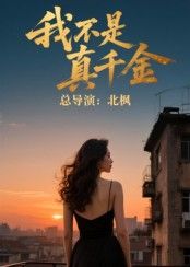 热门短剧我不是真千金60集全集完整版免费在线观看未删减版 百度网盘夸克网盘资源分享下载 第1张 热门短剧我不是真千金60集全集完整版免费在线观看未删减版 百度网盘夸克网盘资源分享下载 第1张