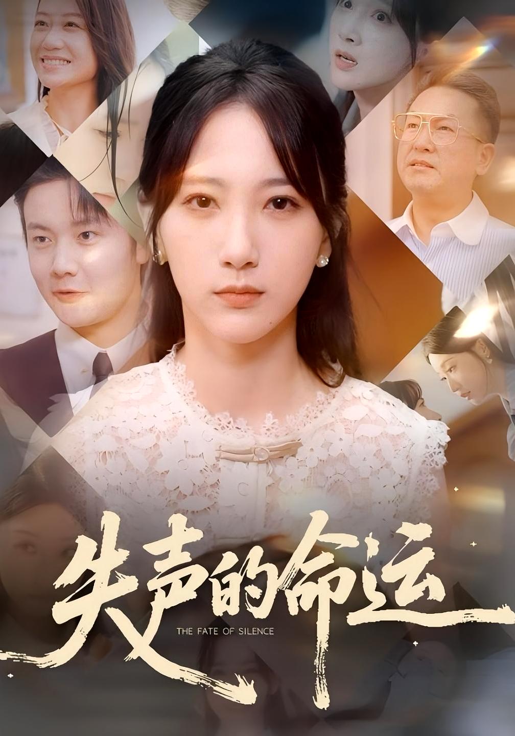 免费观看高清短剧失声的命运全集完整版，在线随心享，更新及时无卡顿，零广告畅追剧情，立即观看！
