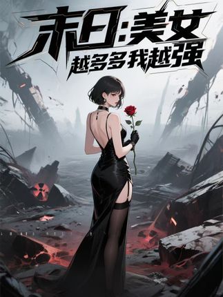 末日美女越多我越强短剧高清无码全集免费在线观看,大结局已完结