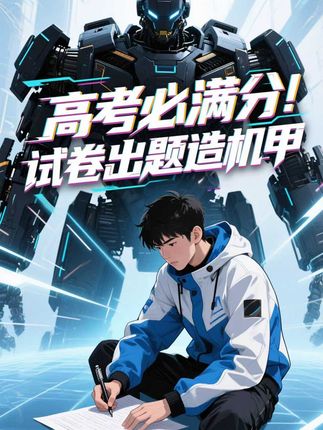 短剧高考必满分试卷出题造甲甲高清无码全集免费在线观看,大结局已完结! 第1张 短剧高考必满分试卷出题造甲甲高清无码全集免费在线观看,大结局已完结! 第1张