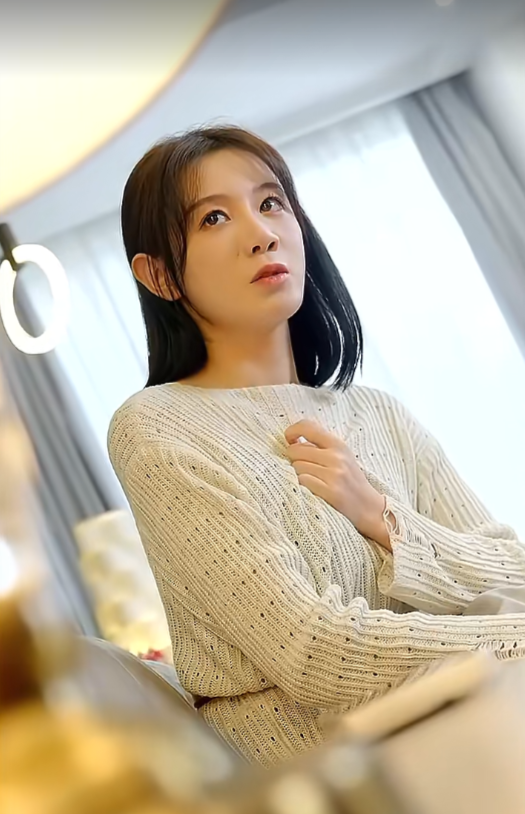 短剧重生渣白对决全集免费在线观看,高清画质,大结局震撼揭晓!