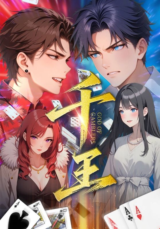 热门短剧千王33集全集完整版免费无卡顿在线观看未删减版 百度网盘夸克网盘免费资源分享下载 第1张 热门短剧千王33集全集完整版免费无卡顿在线观看未删减版 百度网盘夸克网盘免费资源分享下载 第1张