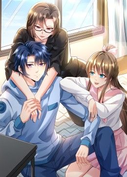 999个妹子倒追我热门动漫30集全集未删减版免费在线观看，百度网盘夸克网盘资源秒存下载，完整版短剧在线播放资源分享  第1张