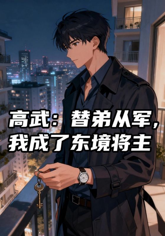 高武替弟从军我成了东境将主30集动漫全集完整版未删减，极速免费在线观看，百度网盘夸克网盘免费资源分享下载  第1张