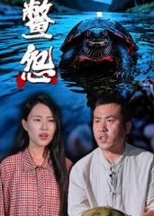 鳖怨30集刘灵王浩主演|全集完整版免费在线观看|未删减版|百度网盘夸克网盘资源秒存分享下载