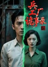 兵工厂诡事录12集Ai短剧全集完整版免费在线观看未删减版 百度网盘夸克网盘资源下载 第1张 兵工厂诡事录12集Ai短剧全集完整版免费在线观看未删减版 百度网盘夸克网盘资源下载 第1张