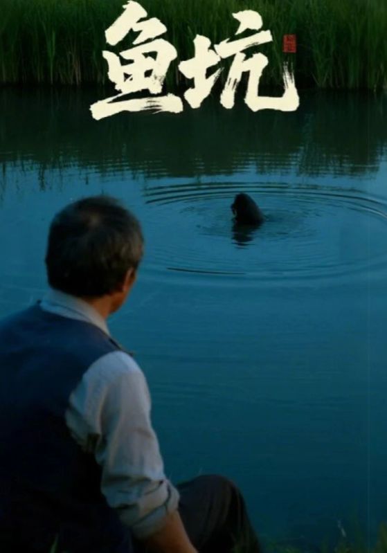 鱼坑短剧全集30集超清未删减版 付晓月韩世袆主演 免费在线观看 百度网盘夸克网盘资源分享下载 未删减版完整版资源 第1张 鱼坑短剧全集30集超清未删减版 付晓月韩世袆主演 免费在线观看 百度网盘夸克网盘资源分享下载 未删减版完整版资源 第1张