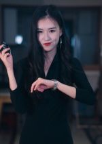 制裁者的游戏25集全集完整版免费在线观看未删减版，百度网盘夸克网盘资源免费分享下载