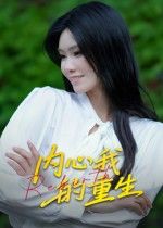 热门短剧内心我的重生20集全集 曹栋&杨琴婷主演 免费无水印在线观看 未删减版 百度网盘夸克网盘资源下载  第1张