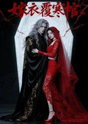 热门短剧嫁衣覆寒棺41集Ai短剧全集免费在线观看无需注册未删减版，百度网盘夸克网盘资源分享下载  第1张