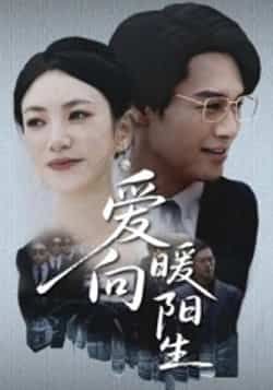 热门短剧爱向暖阳生50集全集完整版高清未删减，鄢子纶詹婷主演，免费在线观看，百度网盘夸克网盘免费资源分享下载