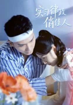 免费观看实习律政俏佳人最新全集完整版未删减，百度网盘夸克网盘资源分享下载在线播放  第1张