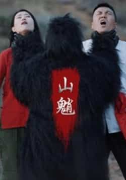热门短剧山魈全集完整版未删减免费在线播放观看，百度网盘夸克网盘免费资源分享下载