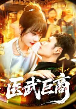 医武巨商短剧全集完整版未删减免费在线观看实时更新,百度网盘夸克网盘免费资源分享下载 第1张 医武巨商短剧全集完整版未删减免费在线观看实时更新,百度网盘夸克网盘免费资源分享下载 第1张
