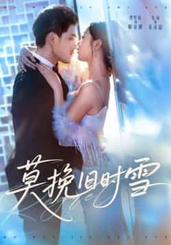 热门短剧莫挽旧时雪全集完整版未删减，免费在线观看播放，百度网盘夸克网盘资源分享下载  第1张