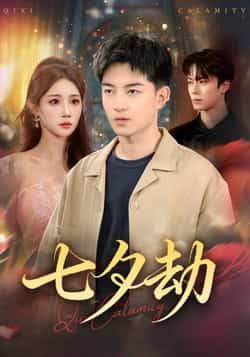 热门短剧七夕劫全集完整版免费在线观看未删减版资源,百度网盘夸克网盘免费资源速存分享下载 第1张 热门短剧七夕劫全集完整版免费在线观看未删减版资源,百度网盘夸克网盘免费资源速存分享下载 第1张