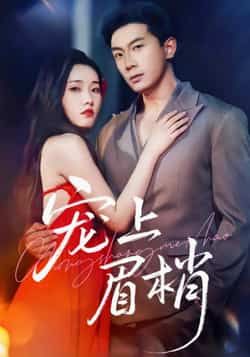 热门短剧《宠上眉梢》 全集完整版极速免费在线观看播放未删减版资源,短剧百度网盘夸克网盘免费资源分享下载 第1张 热门短剧《宠上眉梢》 全集完整版极速免费在线观看播放未删减版资源,短剧百度网盘夸克网盘免费资源分享下载 第1张