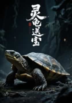 热门短剧灵龟送宝全集完整版免费无水印在线观看未删减版,百度网盘夸克网盘资源分享下载 第1张 热门短剧灵龟送宝全集完整版免费无水印在线观看未删减版,百度网盘夸克网盘资源分享下载 第1张