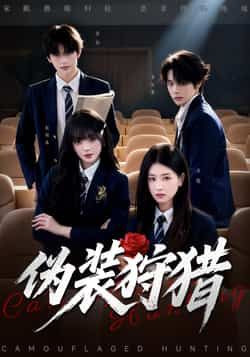 热门短剧伪装狩猎全集完整版免费在线观看,未删减版稳定播放,百度网盘夸克网盘免费资源分享下载 第1张 热门短剧伪装狩猎全集完整版免费在线观看,未删减版稳定播放,百度网盘夸克网盘免费资源分享下载 第1张