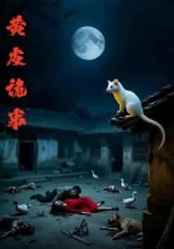 热门短剧黄皮诡事全集完整版未删减，极速免费在线观看播放，百度网盘夸克网盘免费资源分享下载，未删减版资源在线看  第1张