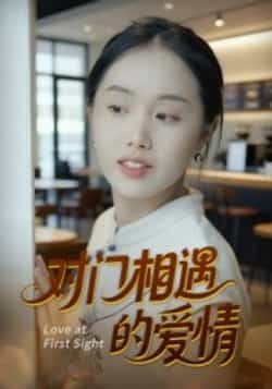 热门短剧对门相遇的爱情全集完整版未删减免费在线观看，百度网盘夸克网盘资源下载分享