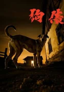 热门短剧狗债全集完整版未删减免费播放在线观看，百度网盘夸克网盘资源免费分享下载  第1张