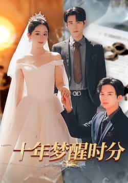 热门短剧十年梦醒时分全集完整版免费在线观看无需注册,未删减版资源百度网盘夸克网盘免费分享下载,热门短剧在线播放未删减版资源 第1张 热门短剧十年梦醒时分全集完整版免费在线观看无需注册,未删减版资源百度网盘夸克网盘免费分享下载,热门短剧在线播放未删减版资源 第1张