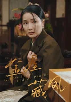 热门短剧金屋藏凤全集完整版免费在线观看,未删减版资源,百度网盘夸克网盘免费分享下载 第1张 热门短剧金屋藏凤全集完整版免费在线观看,未删减版资源,百度网盘夸克网盘免费分享下载 第1张