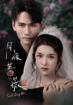 热门短剧月夜蔷薇全集完整版免费在线观看未删减版，百度网盘夸克网盘免费资源秒存分享下载  第1张