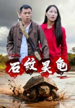 热门短剧石纹灵龟全集完整版免费在线观看未删减版，百度网盘夸克网盘免费资源秒存分享下载，高清无广告畅看全集资源。  第1张