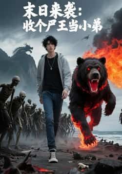 热门短剧收个尸王当小弟全集完整未删减版免费无卡顿在线观看，百度网盘夸克网盘免费资源下载分享  第1张