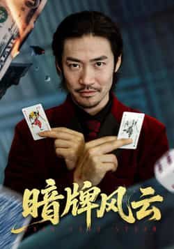 热门短剧暗牌风云全集完整版免费在线观看未删减版，稳定播放资源，百度网盘夸克网盘免费分享下载