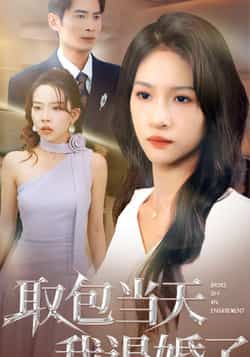 热门短剧取包当天我退婚了全集完整版免费稳定在线观看,未删减版资源,百度网盘夸克网盘免费分享下载 第1张 热门短剧取包当天我退婚了全集完整版免费稳定在线观看,未删减版资源,百度网盘夸克网盘免费分享下载 第1张