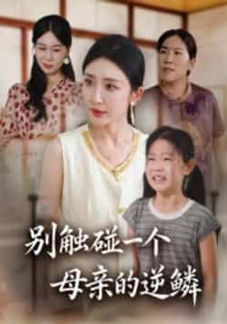 别触碰一个母亲的逆鳞热门短剧全集完整版免费在线观看未删减版，百度网盘夸克网盘资源秒存分享下载  第1张