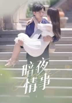 热门短剧《暗夜情事》 最新全集完整版免费在线观看播放未删减版资源，短剧百度网盘夸克网盘免费资源分享下载