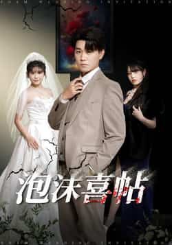热门短剧泡沫喜帖全集完整版免费播放在线观看未删减版,百度网盘夸克网盘免费资源分享下载