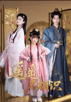 热门短剧遥遥不相识全集完整版免费在线观看未删减版，无需注册播放，百度网盘夸克网盘免费资源分享下载  第1张