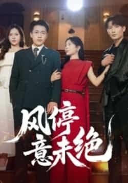热门短剧风停意未绝全集完整版未删减，纯净免费在线观看，百度网盘夸克网盘免费资源分享下载